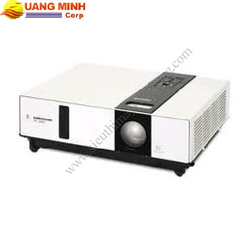 Máy chiếu Kindermann KX-3200 wide